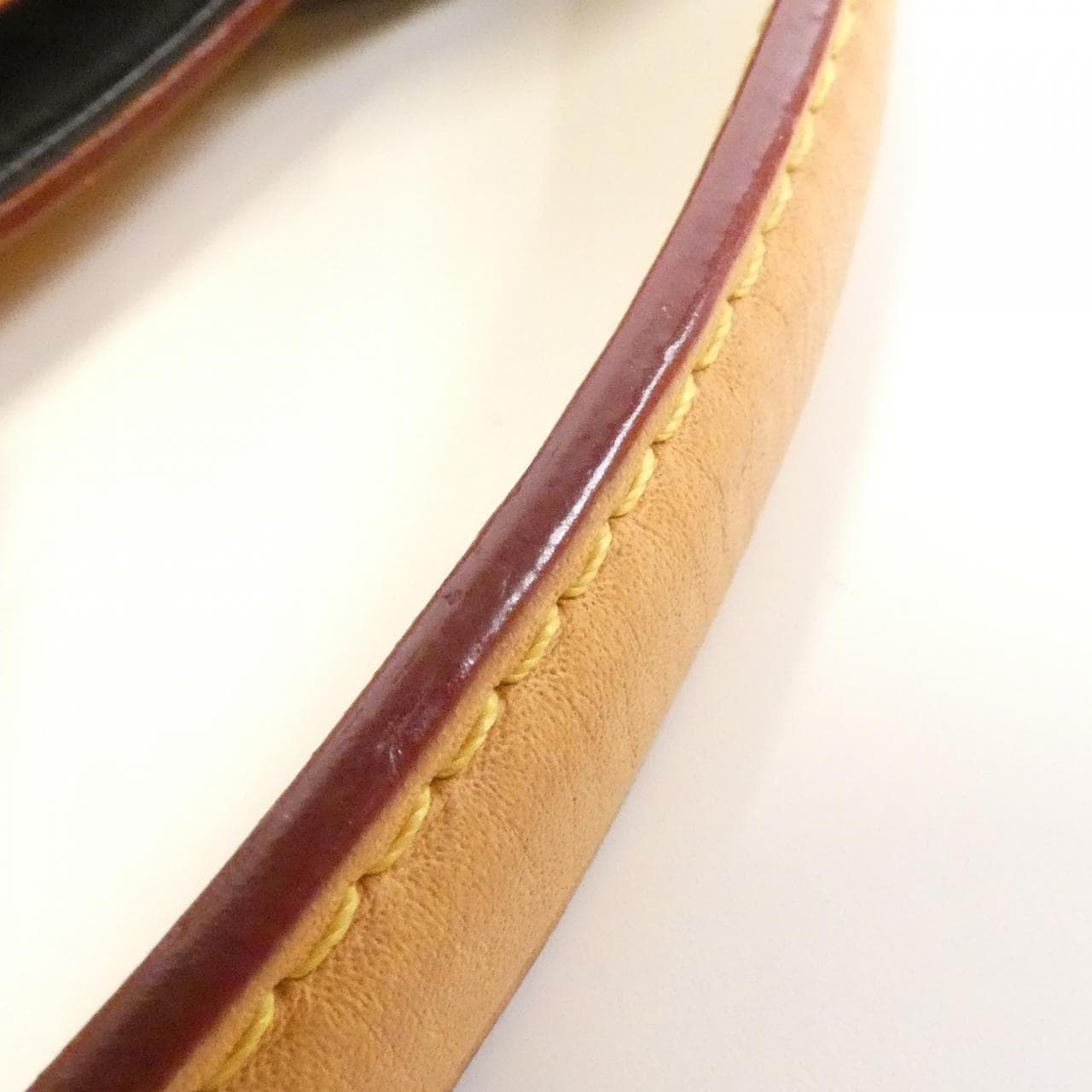 ルイヴィトン モノグラム ダッフルバッグ M43587 バッグ