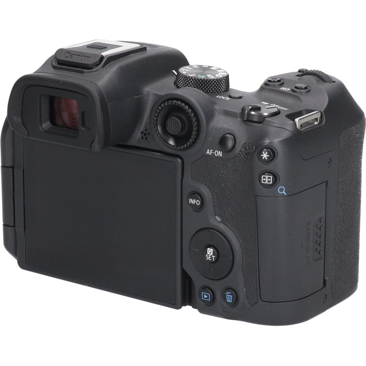 ＥＯＳ　Ｒ７