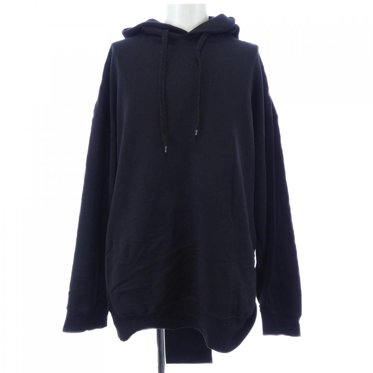 フェノメノン PHENOMENON MHACAZZ01 パーカー