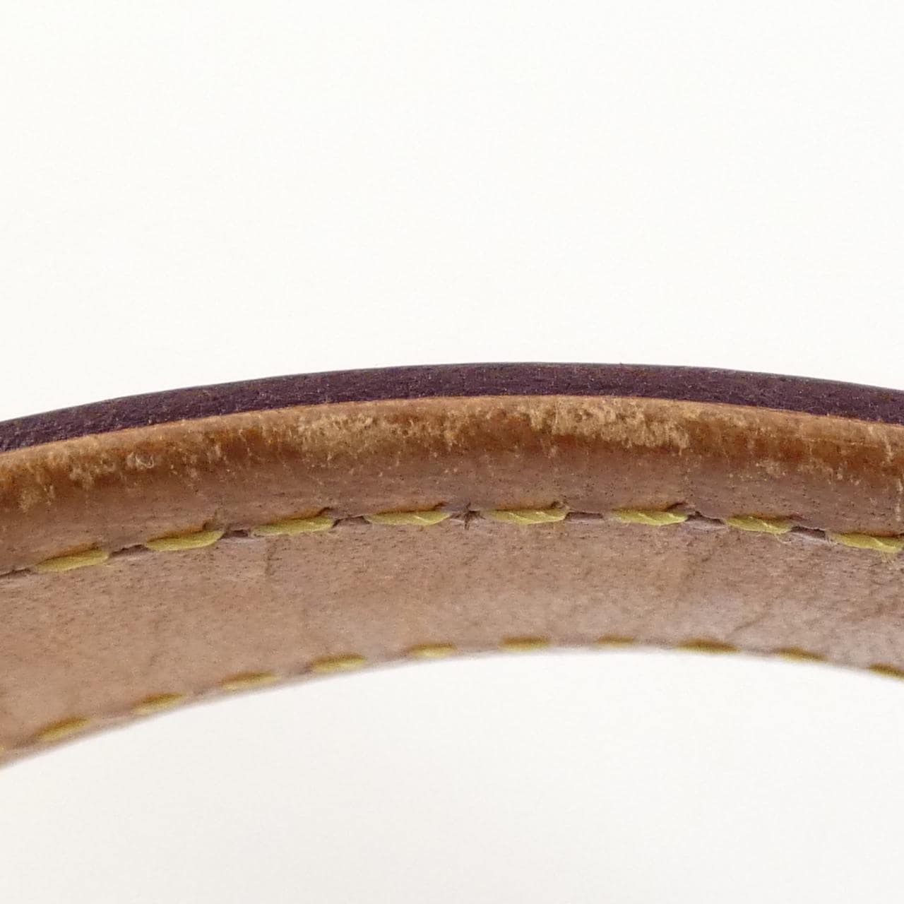 ルイヴィトン モノグラム マット ストックトン M55116 ショルダーバッグ