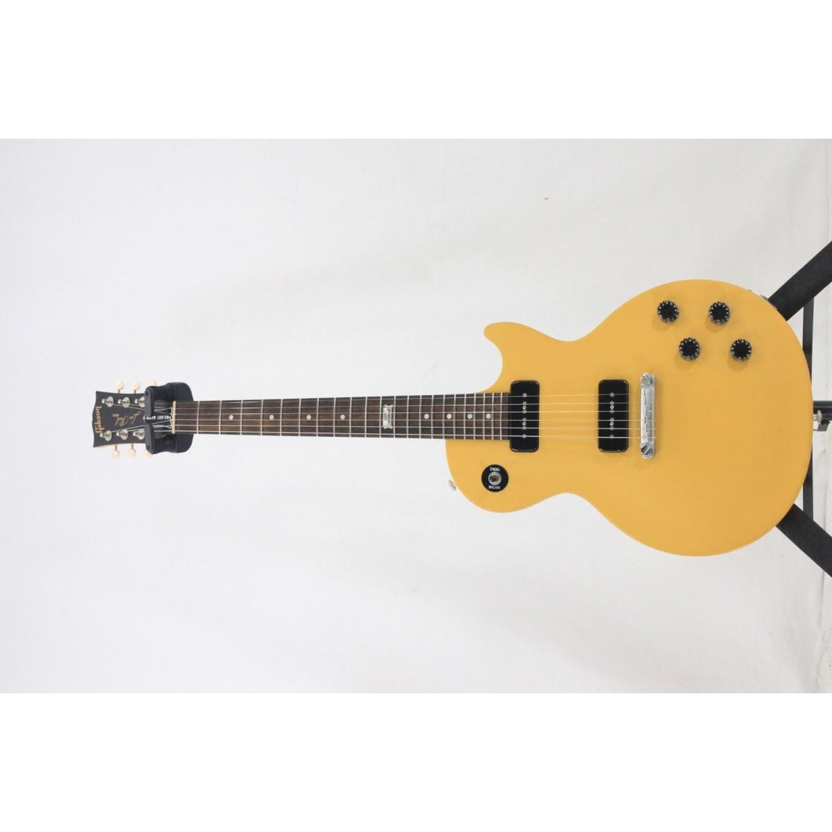 ＧＩＢＳＯＮ　　ＭＥＬＯＤＹ　ＭＡＫＥＲ