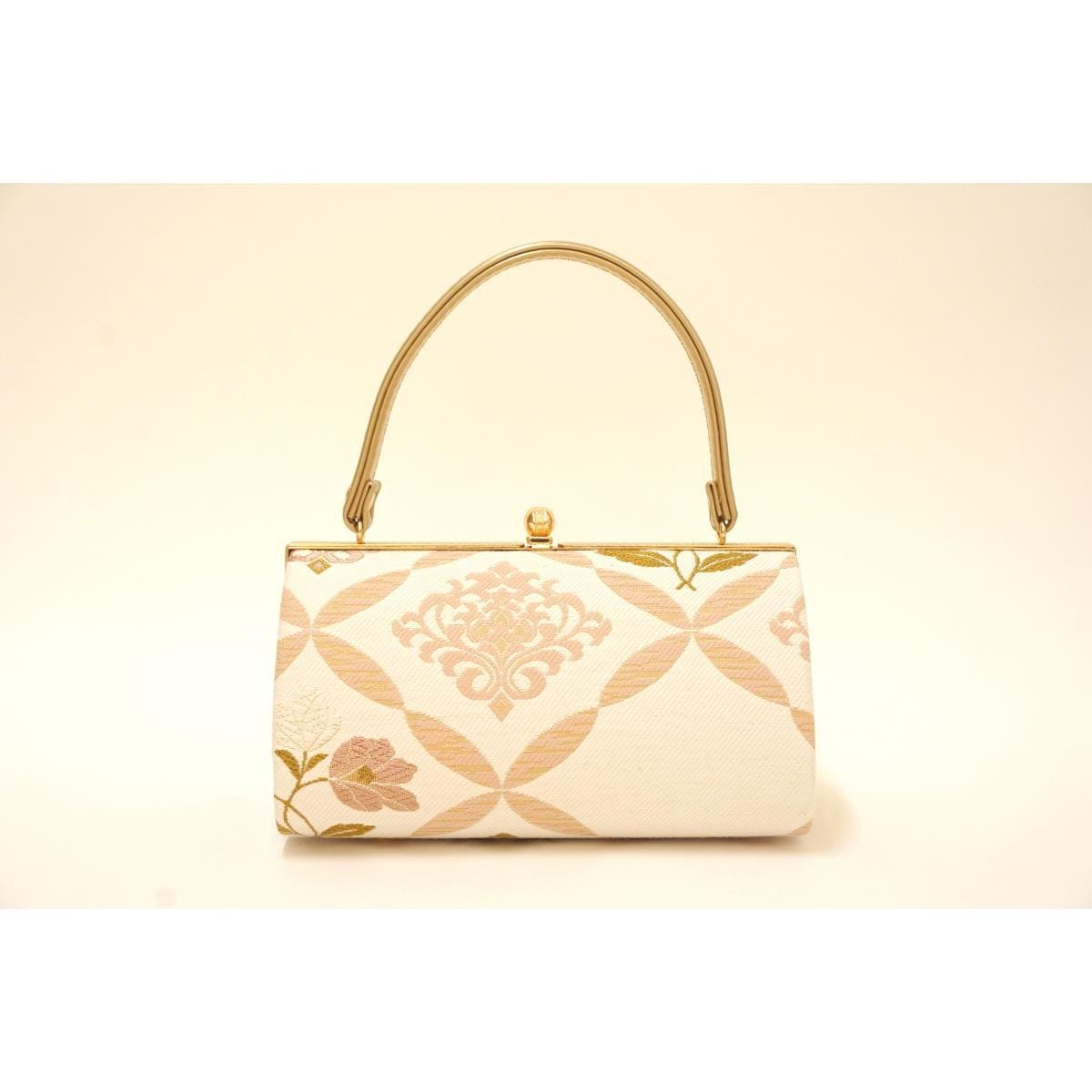 [新品] Zori 包套装 LL 尺寸