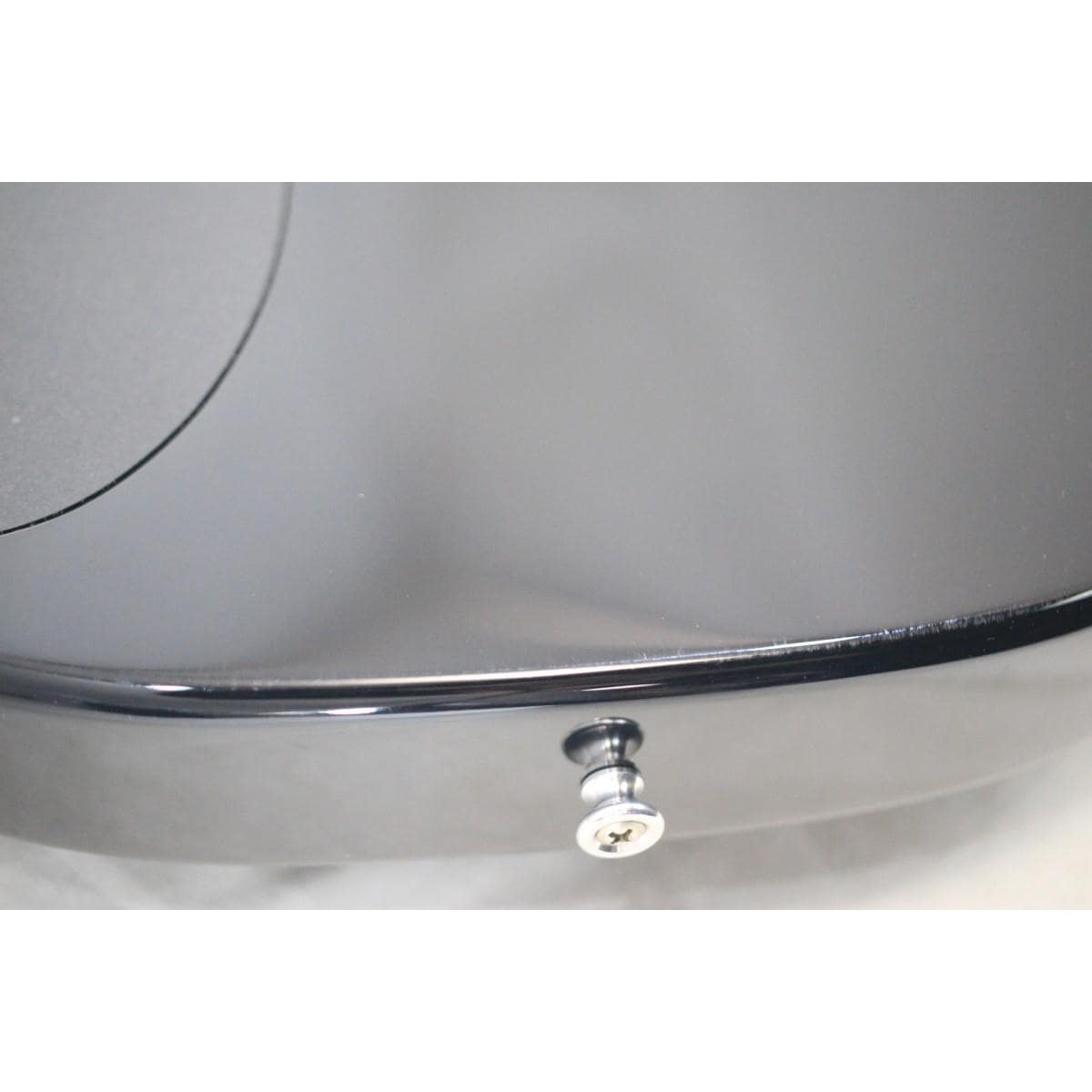 ＺＥＭＡＩＴＩＳ　Ａ２４ＳＵ