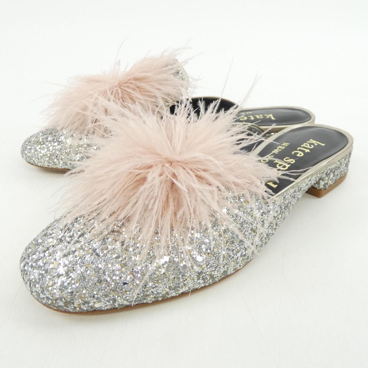 kate spade凯特丝蓓 凉鞋