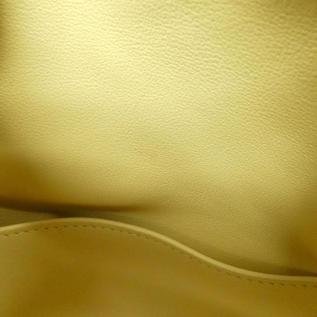 エルメス ツール ボックス 26cm 062209CK バッグ