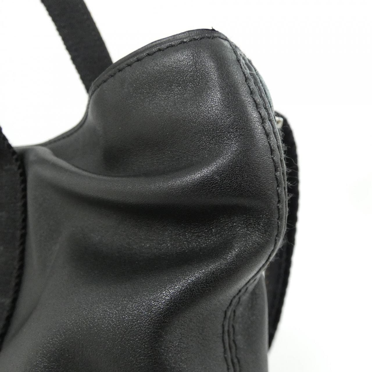 エルメス キャラバン ホリゾンタル MM 550001M バッグ