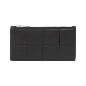 【新品】ボッテガヴェネタ 749460 VBWD3 カードケース
