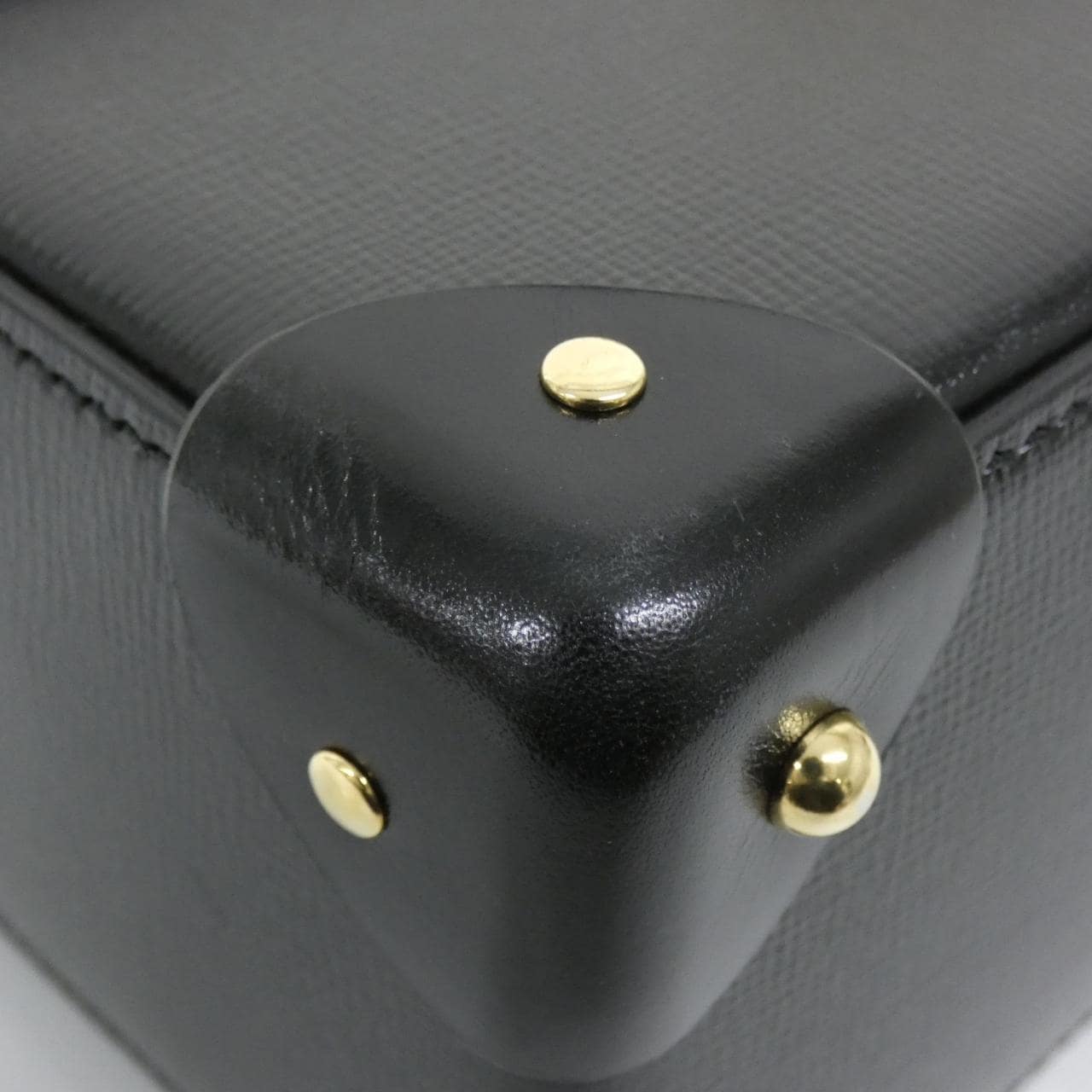 グッチ PADLOCK 603221 1DBRG バッグ