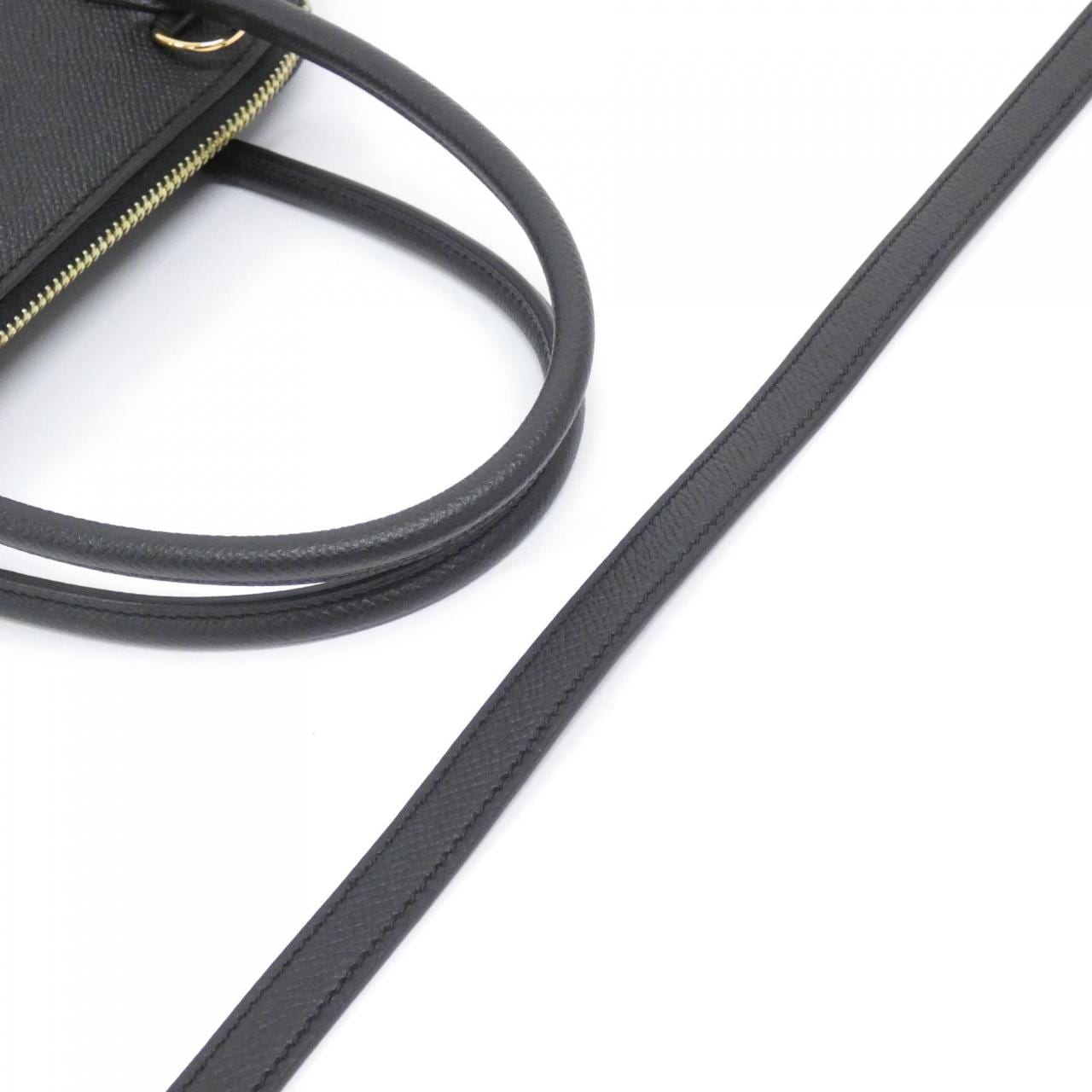 エルメス ボリード 27cm 049431CC バッグ