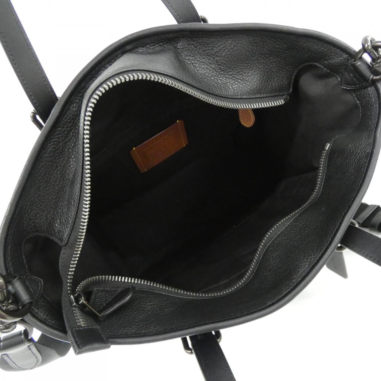 【新品】コーチ CR324 バッグ