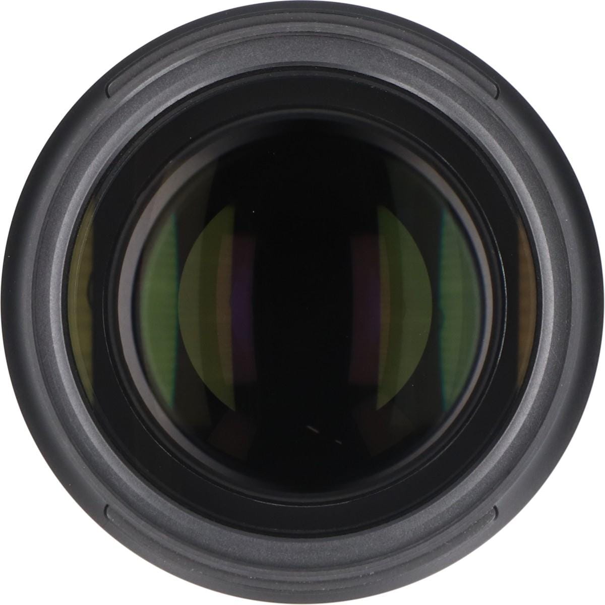 ７０－２１０／４ＤＩ　ＶＣ　ＵＳＤ　Ａ０３４　ＥＯＳ（Ａ０３４）７０－２１０ｍｍ　Ｆ４ＤＩＶＣＵＳＤ