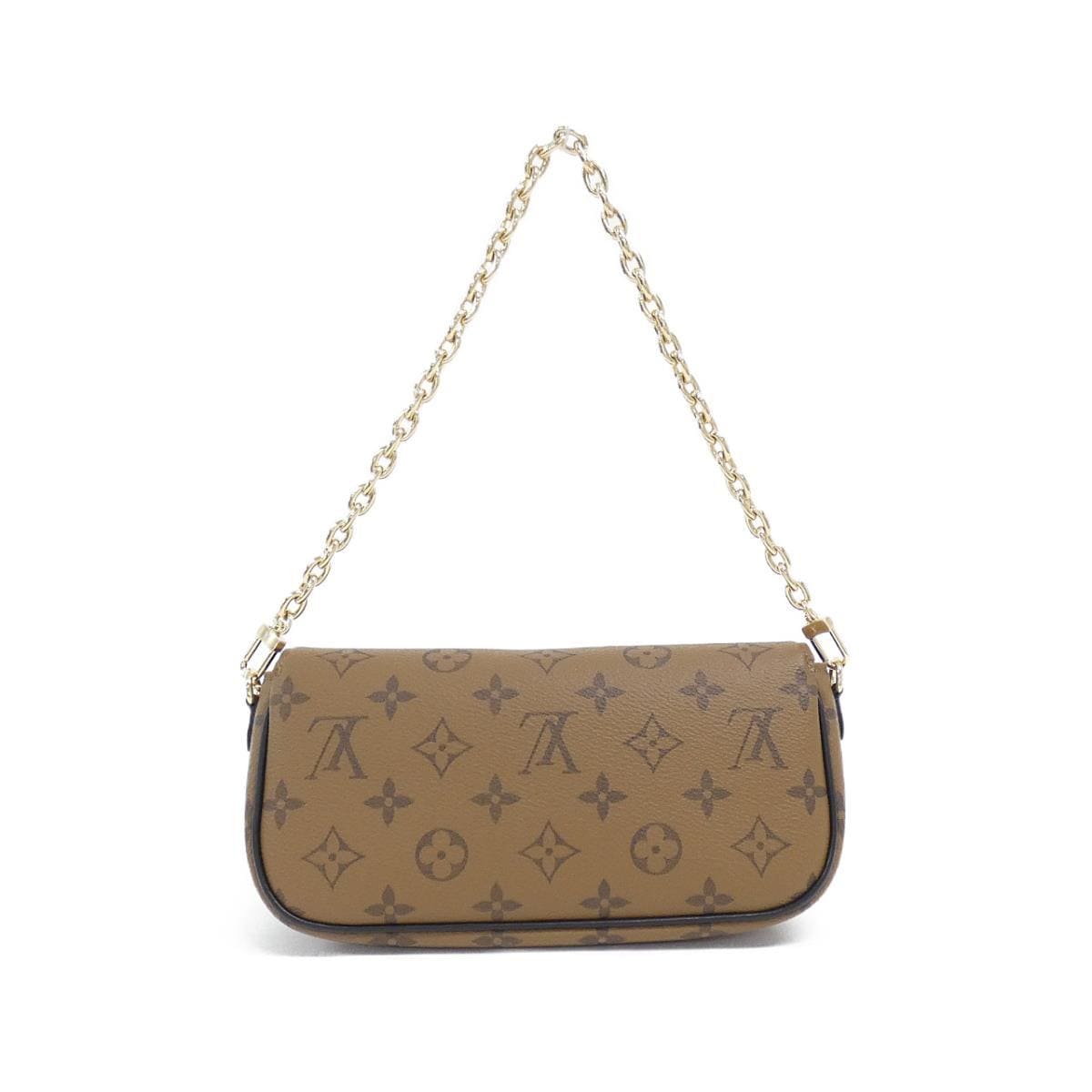 明日までルイヴィトン ショルダーのみ 買取】Louis Vuitton（ルイヴィトン） ショルダーバッグ