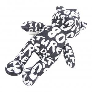 ディースクエアード DSQUARED2 KEY HOLDER