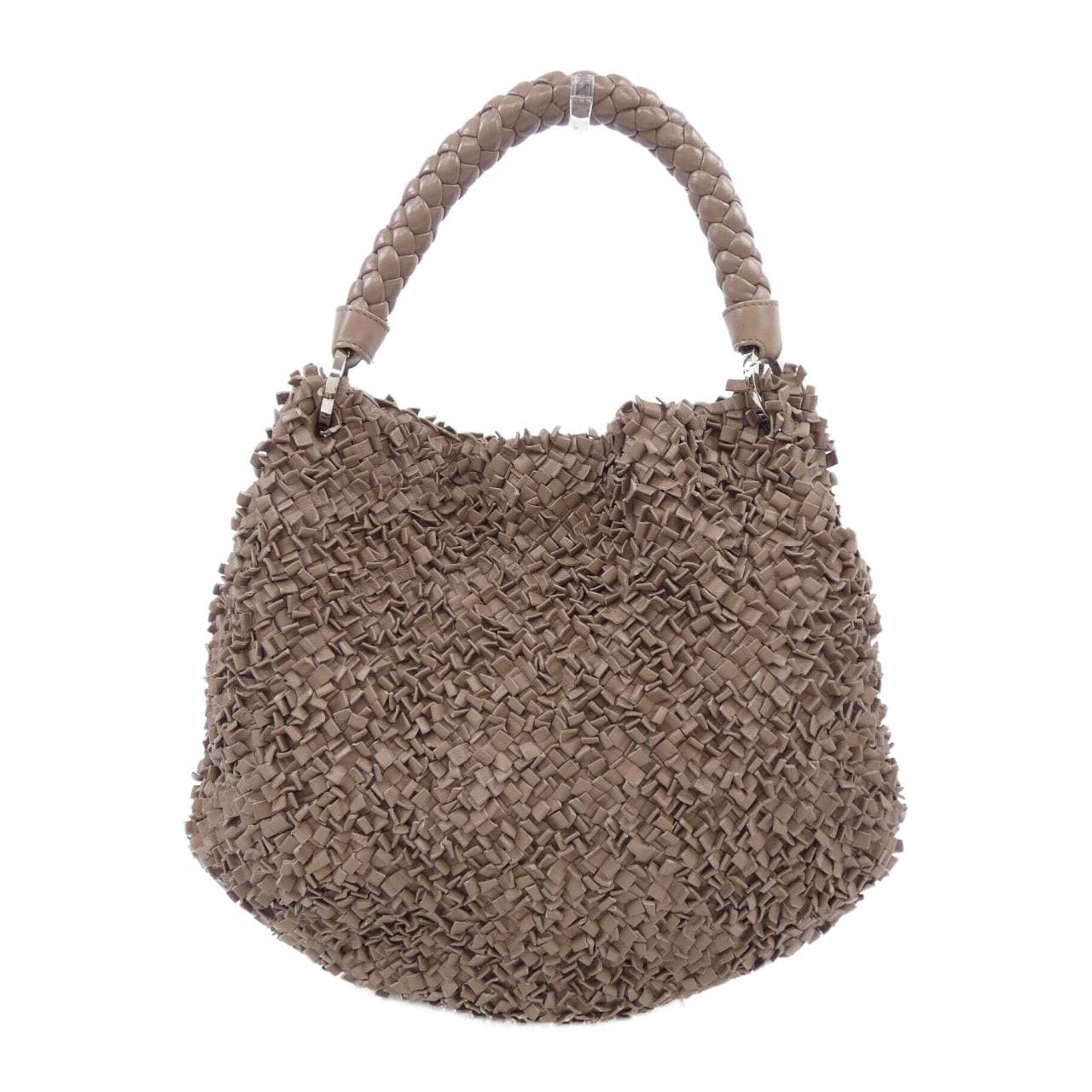 ファロルニ FALORNI BAG