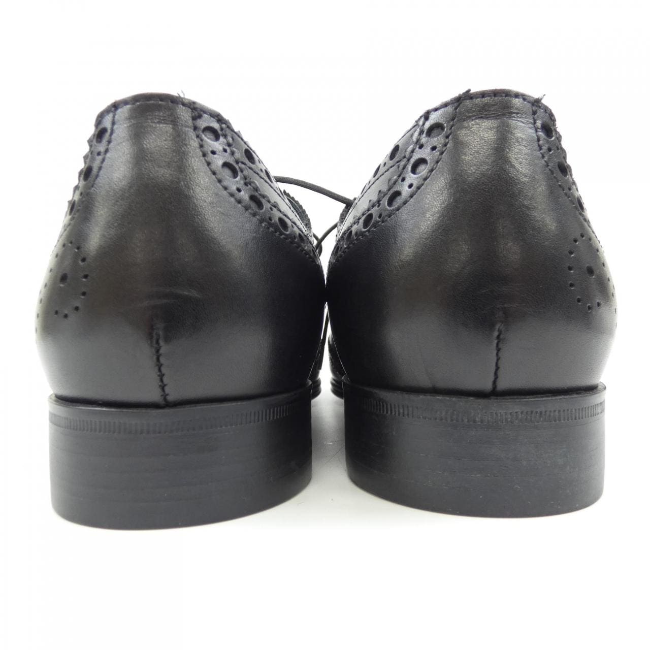 ドルチェアンドガッバーナ DOLCE&GABBANA シューズ