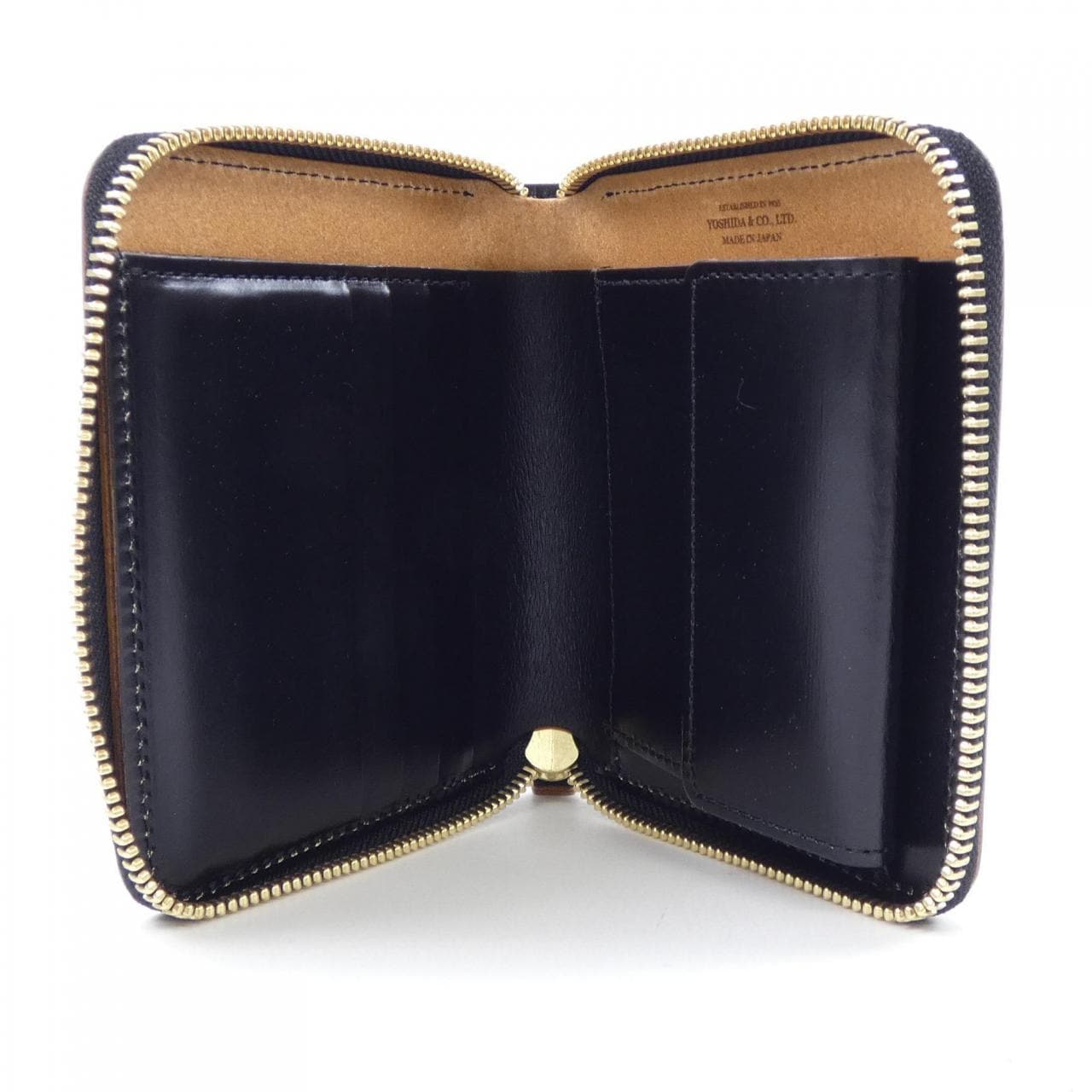 ポーター PORTER 187-01348 WALLET