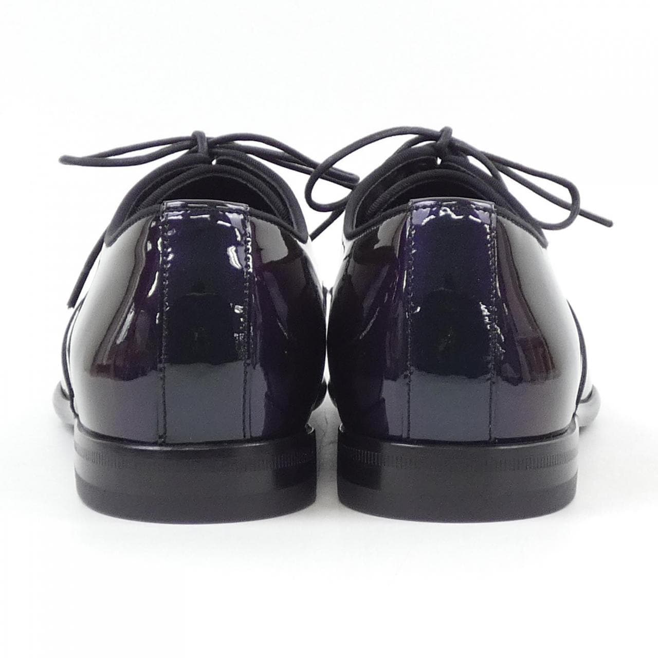 ドルチェアンドガッバーナ DOLCE&GABBANA A10703 シューズ