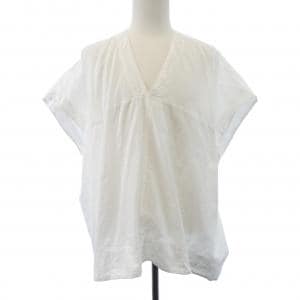 ヤンヤンヴァンエシュ JAN-JAN VANESSCHE トップス