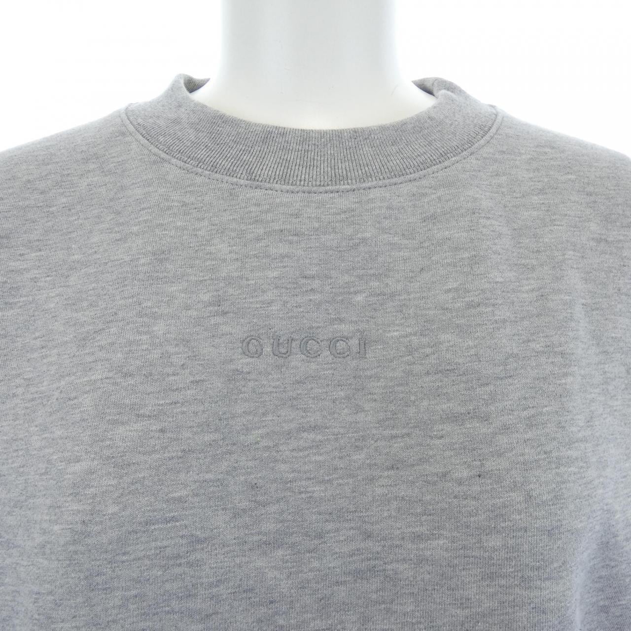グッチ GUCCI 837933 XJHGG スウェット
