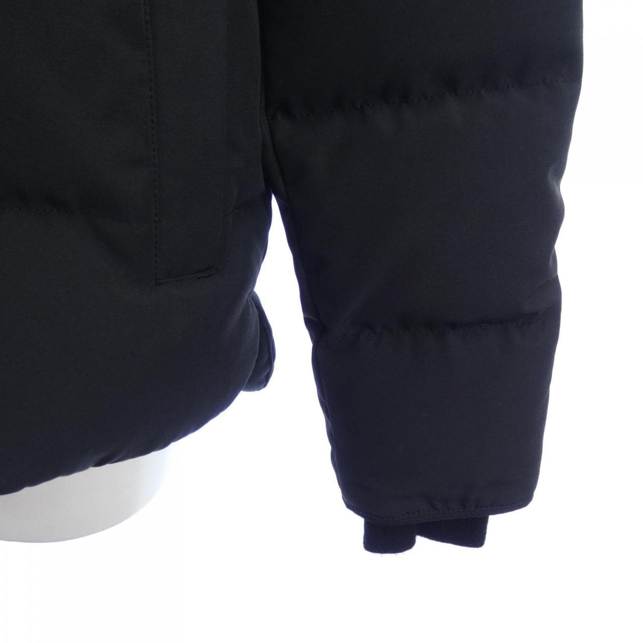 カナダグース CANADA GOOSE 3804MA MACMILLAN マクミラン ダウンジャケット