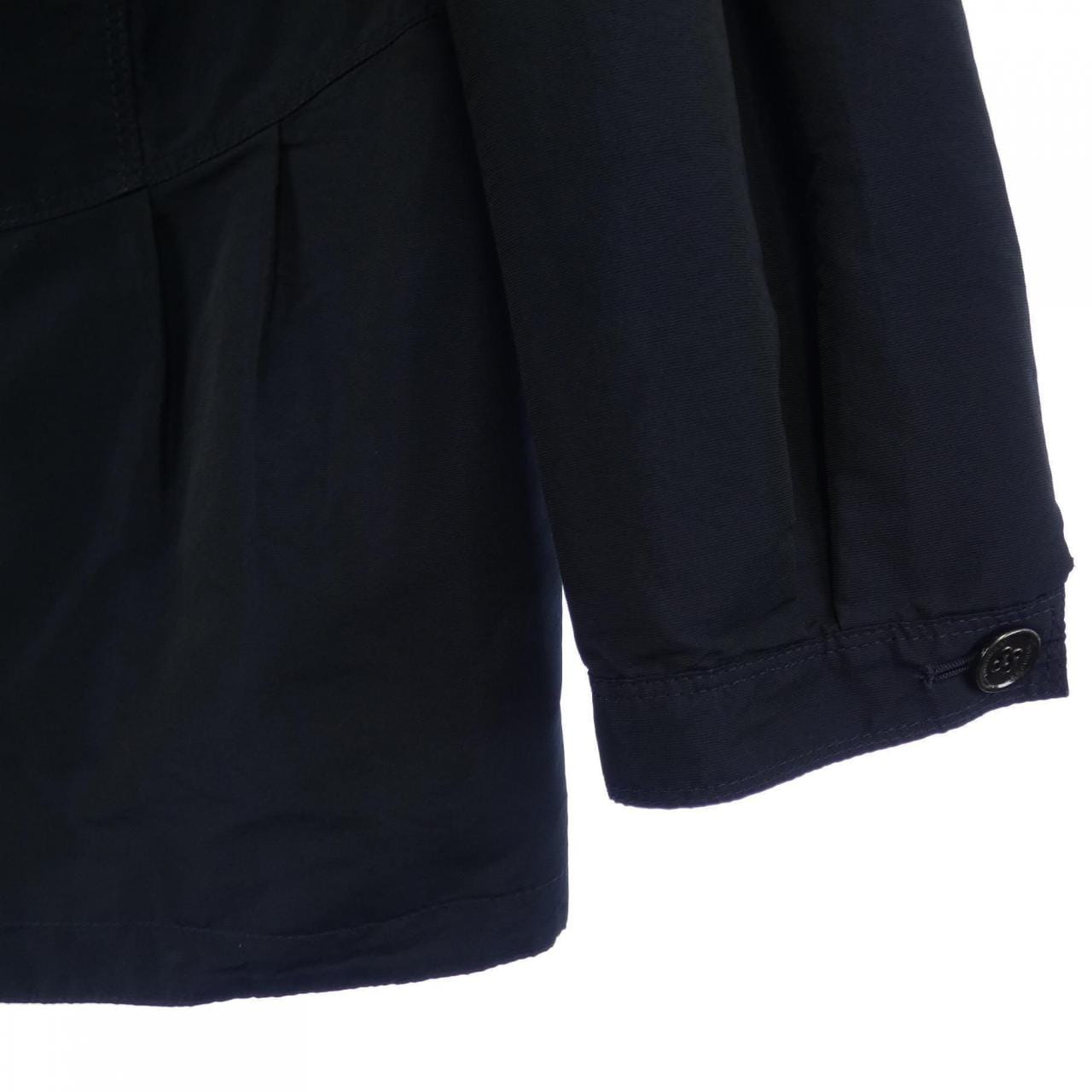 BURBERRY London FCD60-250-28 夹克