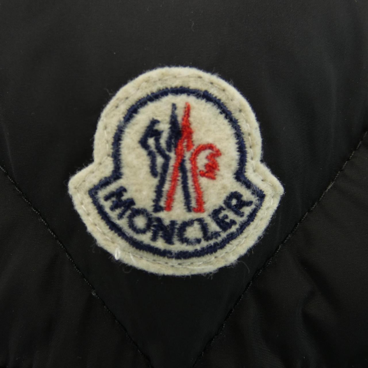 モンクレール MONCLER DIMIER ダウンジャケット
