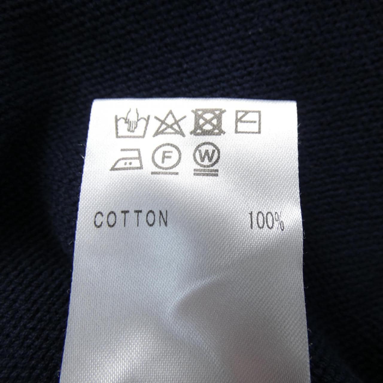 49アベニュージュンコシマダ 49AV.junko shimada ニット