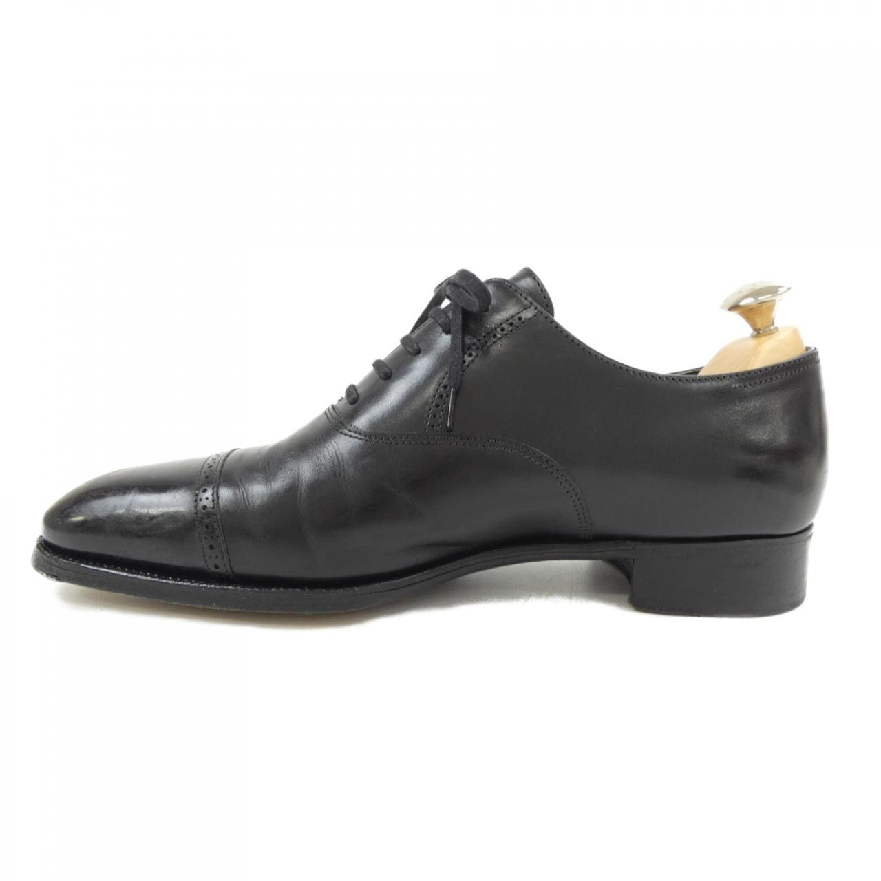 ジョンロブ JOHN LOBB PHILLIPE2 シューズ