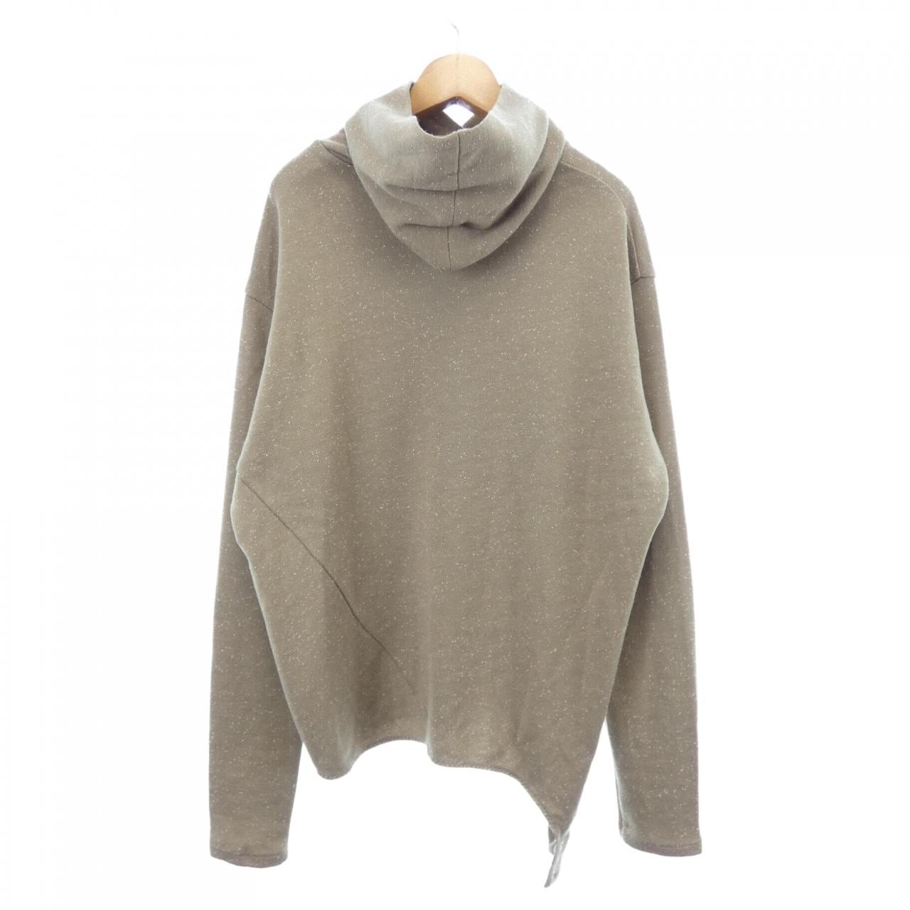 アイレネ IRENE 21A82003 パーカー