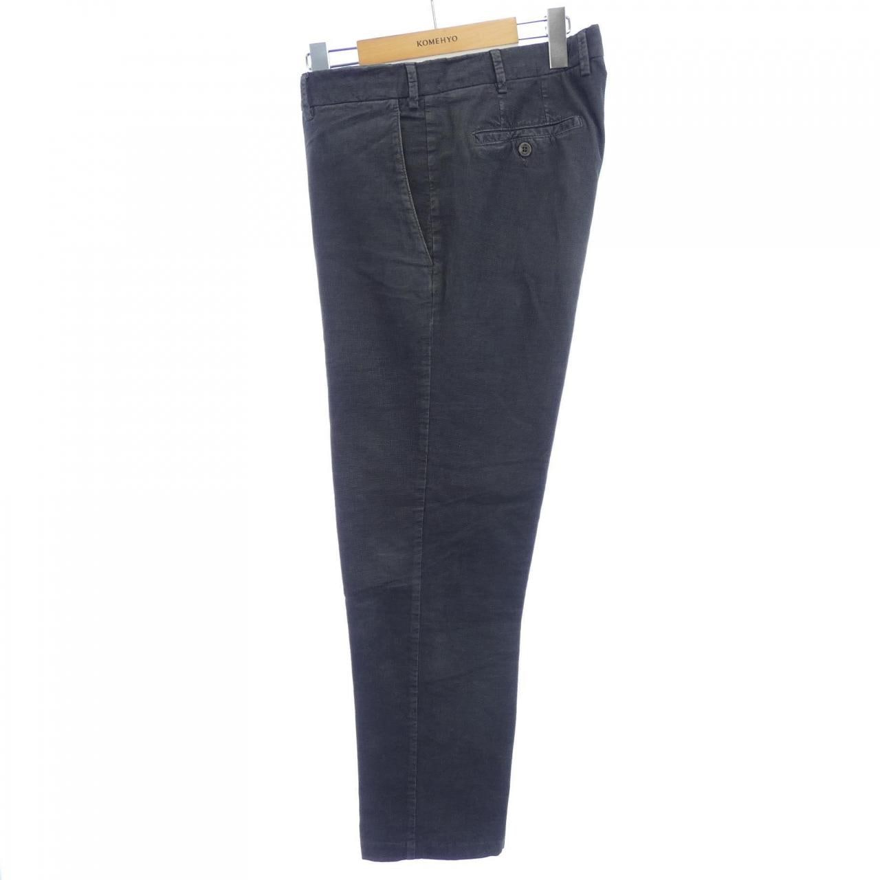 ジェルマーノ GERMANO パンツ