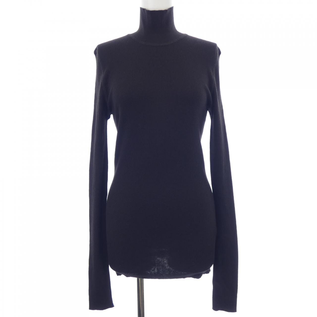 ボッテガヴェネタ BOTTEGA VENETA ニット