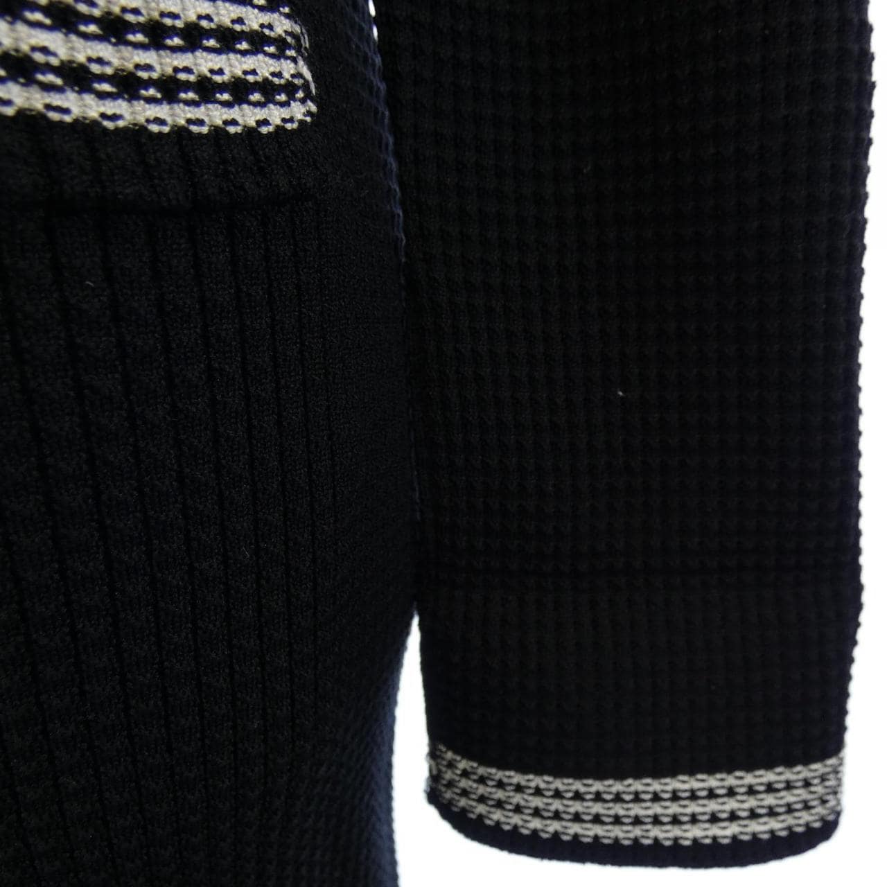 シャネル CHANEL P72040K10370 ワンピース