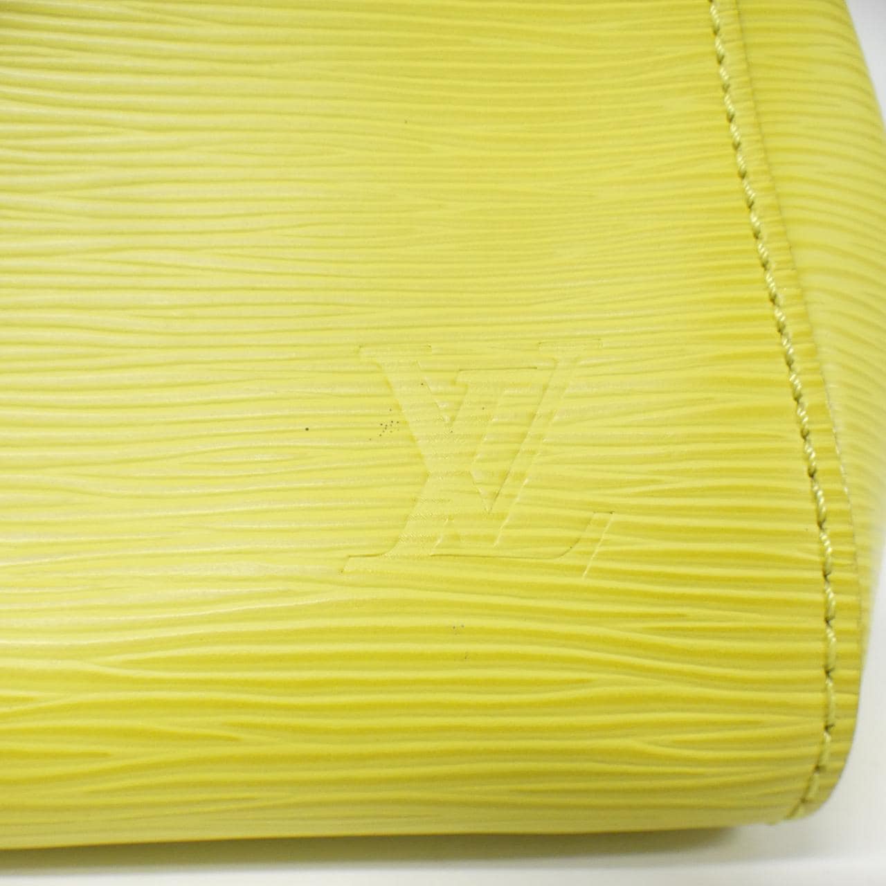 ルイヴィトン エピ マルリーBB M94617 バッグ