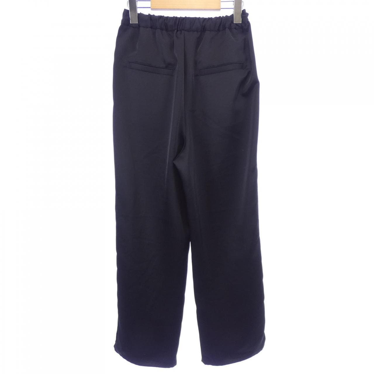 イエナ IENA 24-030-900-5090-3-0 パンツ