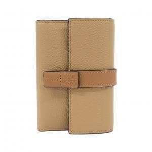 ロエベ C660S86X04 財布