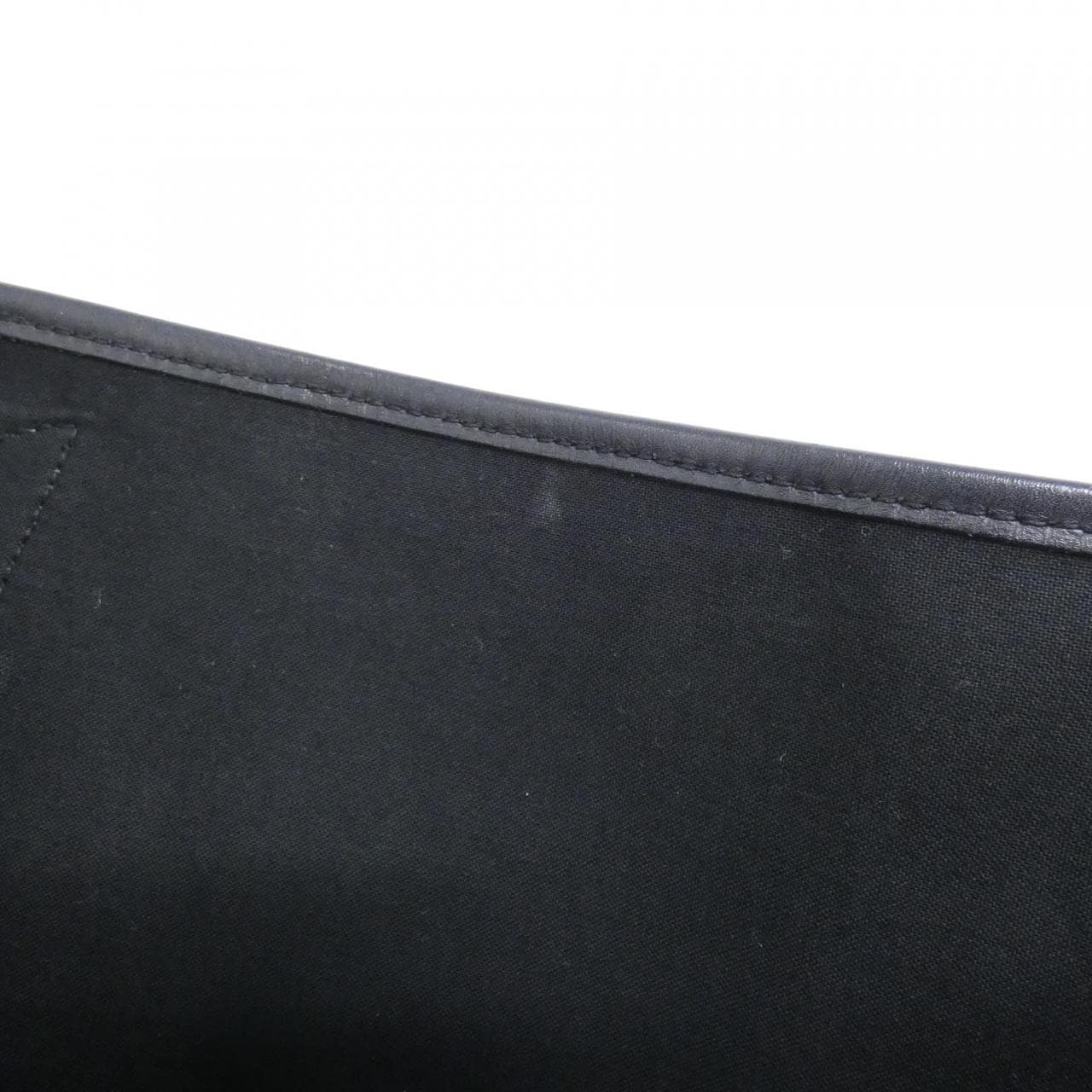 バレンシアガ ネイビー カバス M 581292 AQ38N バッグ