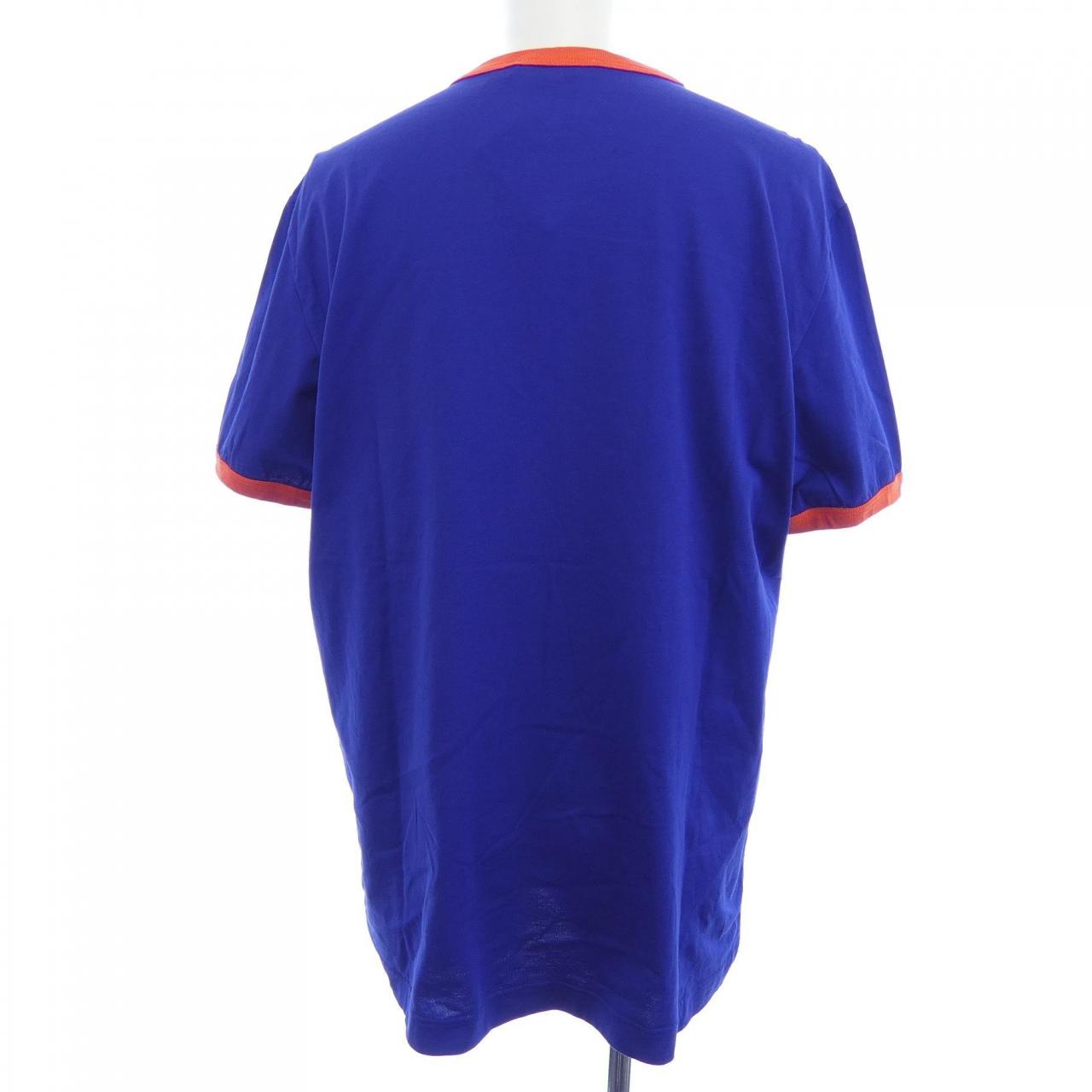 ドルチェアンドガッバーナ DOLCE&GABBANA G8HI7T/HH7QA Tシャツ