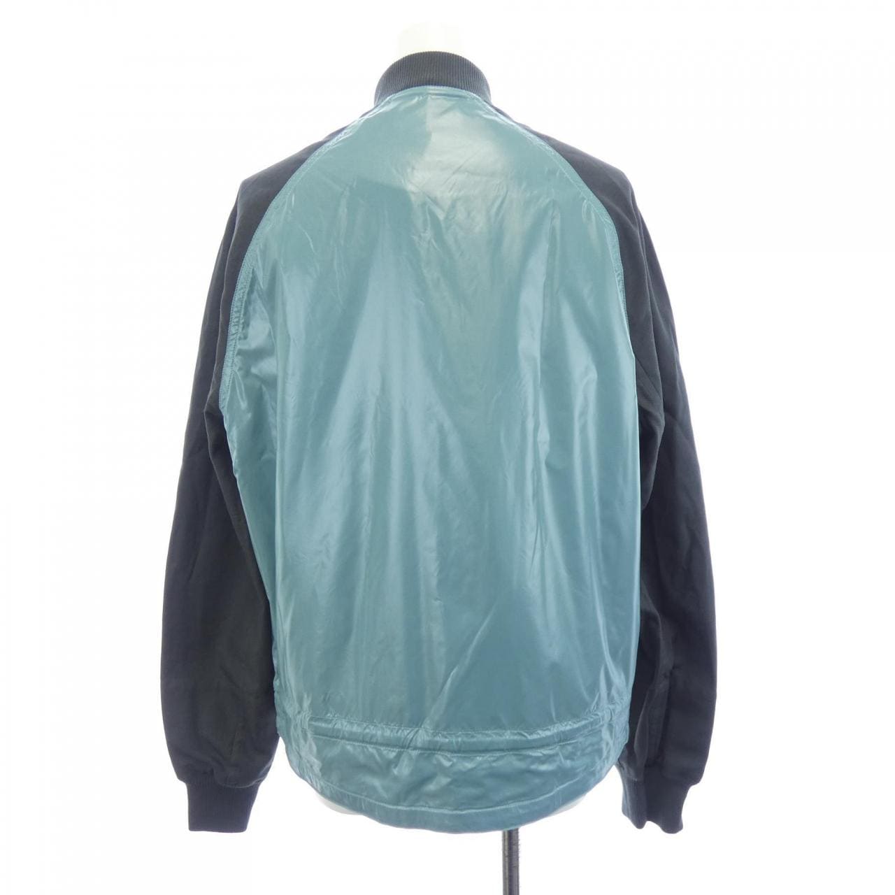 エルメス HERMES ブルゾン