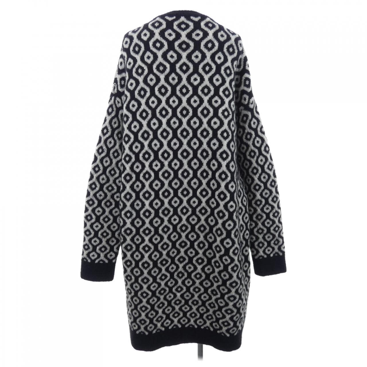 エスマックスマーラ 'S Max Mara ワンピース