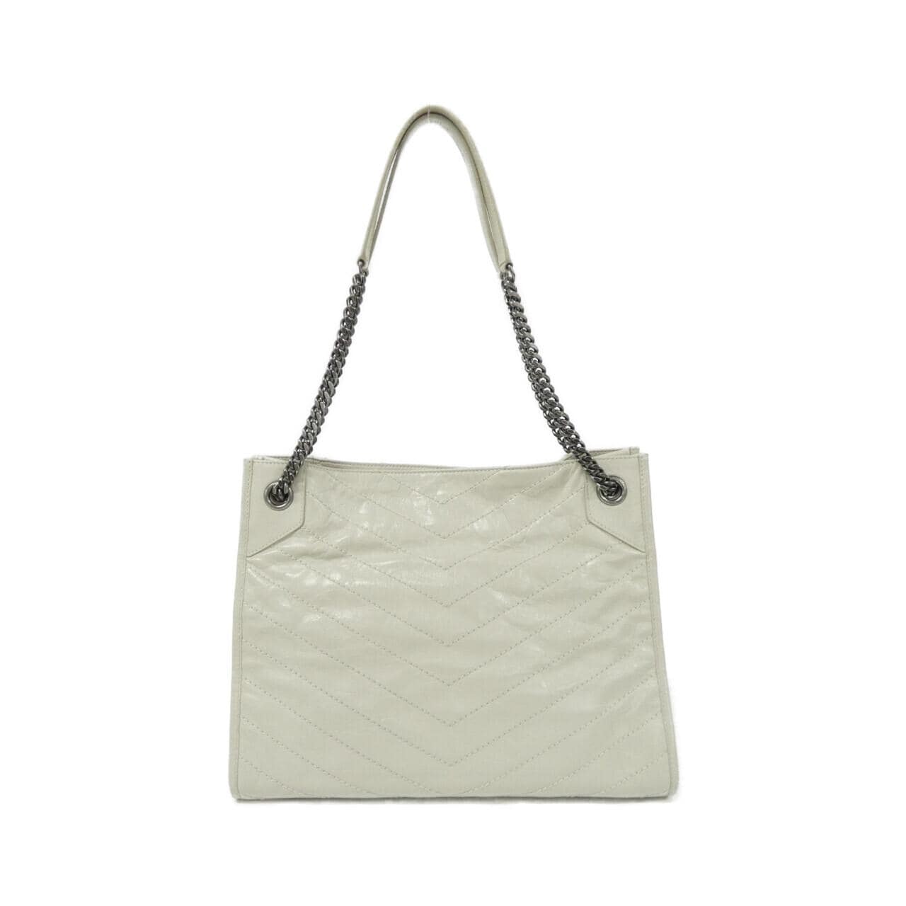 サンローラン ニキ 577999 0EN04 バッグ