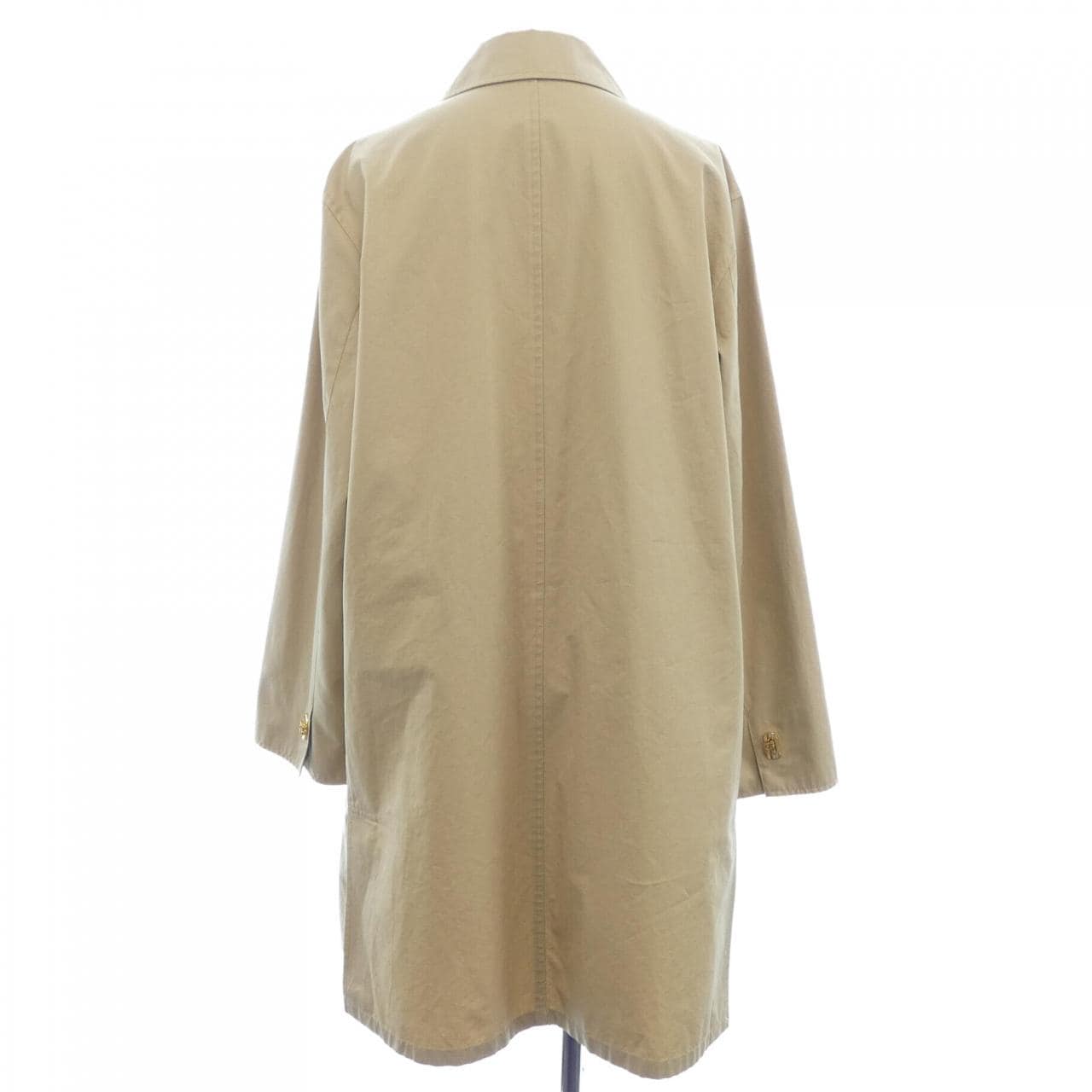 バーバリーロンドン BURBERRY LONDON FDC84-001-40 コート