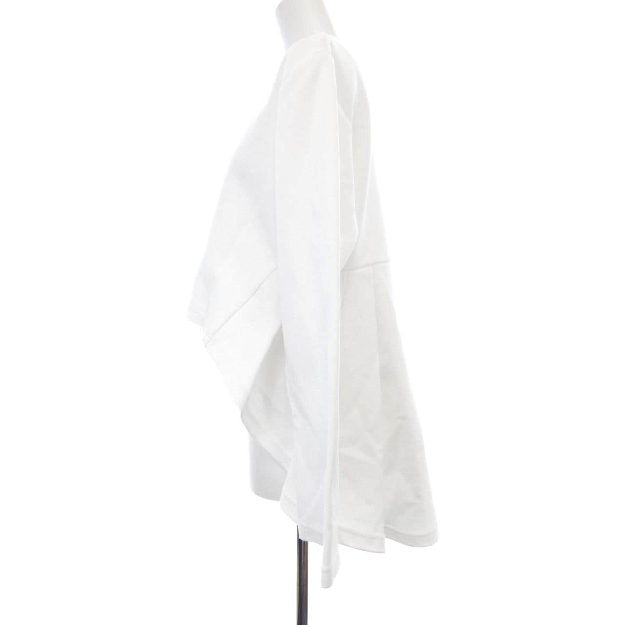 シーニュ Cygne トップス