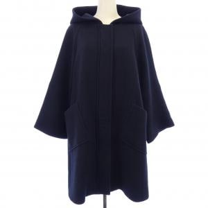 セオリーリュクス Theory luxe コート