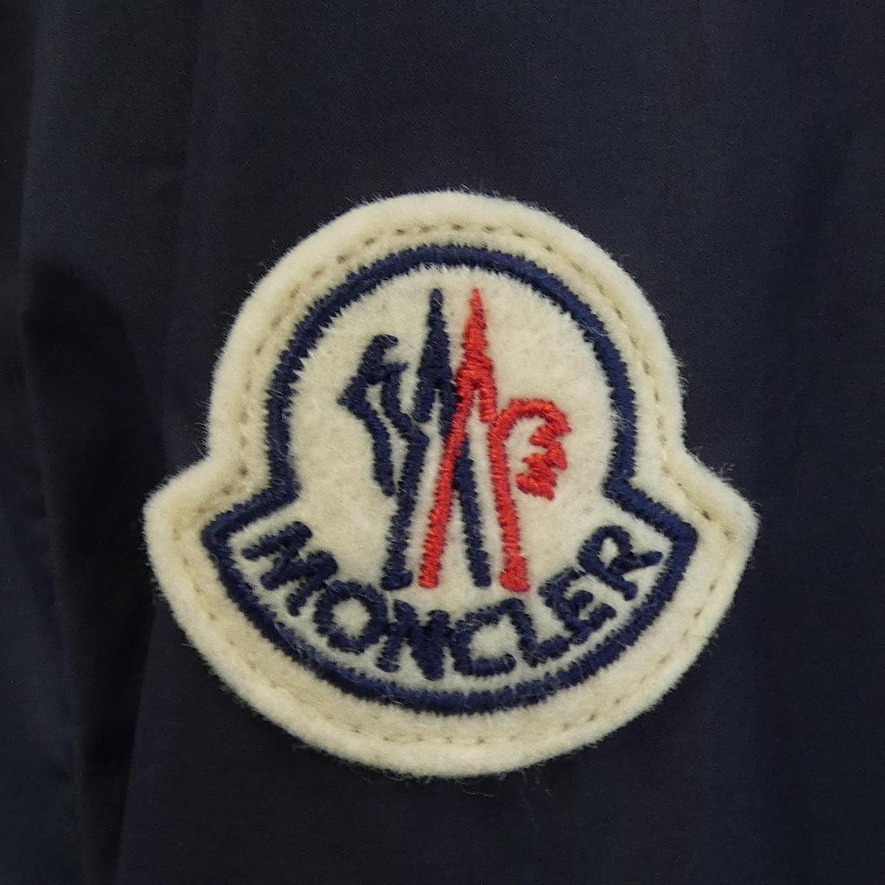 モンクレール MONCLER FARLAK ジャケット