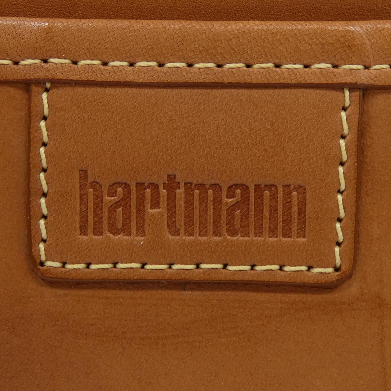 HARTMANN BAG