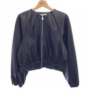 MYLANKA ブルゾン