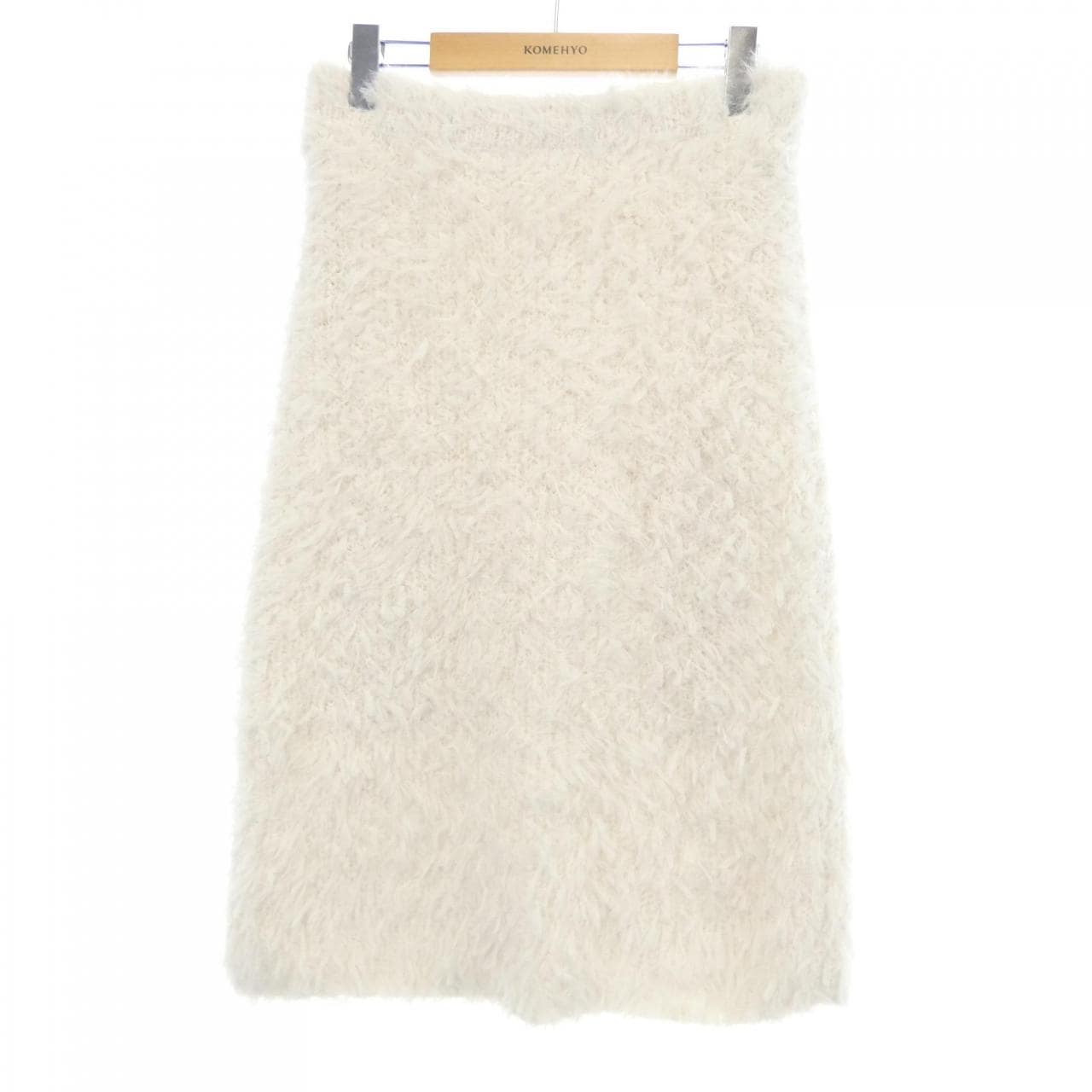 ロク 6ROKU スカート