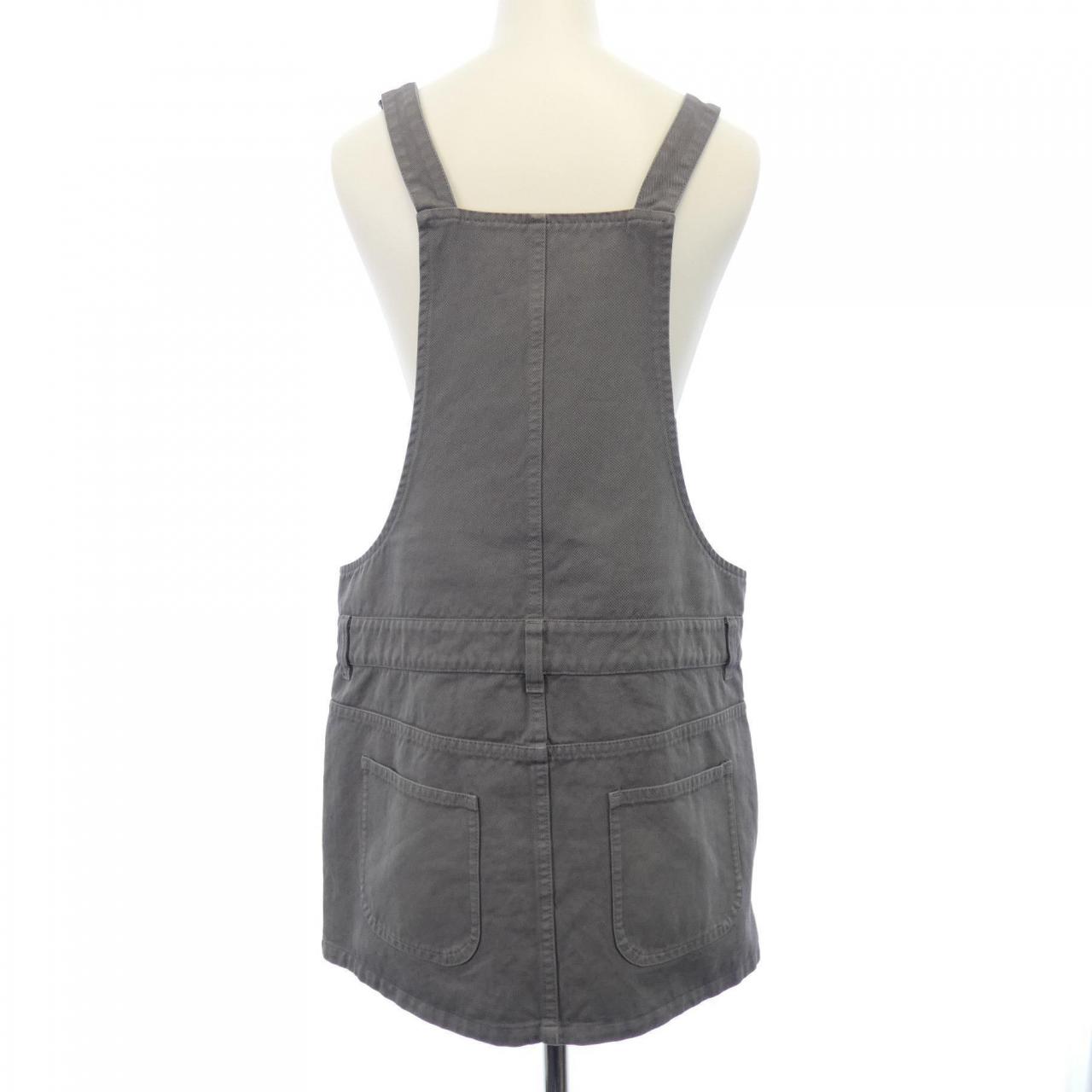 ミュウミュウ MIU MIU MF5240 SOOO 1350 ワンピース