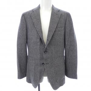 トゥモローランドピルグリム TOMORROWLAND PILGRIM ジャケット