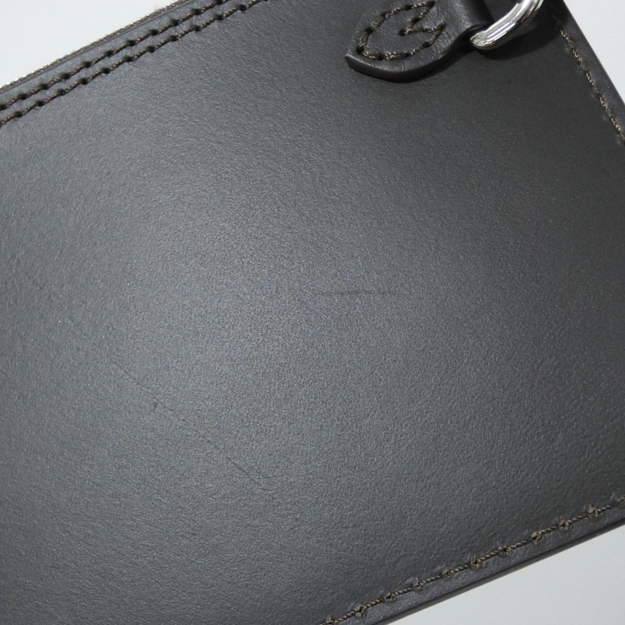 ルイヴィトン マヒナ ヒナ PM M54350 バッグ